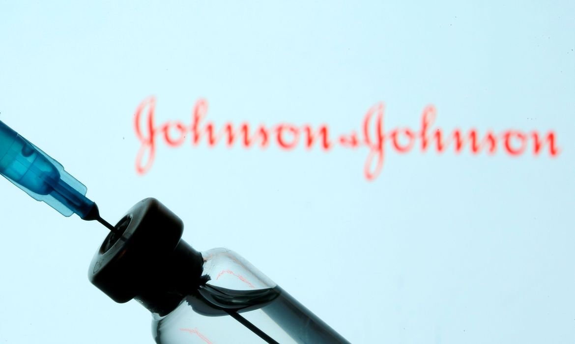 2021-01-29t130041z_216551949_rc2phl9xi3nv_rtrmadp_3_health-coronavirus-vaccines-johnson-johnson
