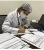 Faculdade de Medicina de Juazeiro-BA iniciou nesta sexta (15) atendimentos gratuitos em Gastroenterologia