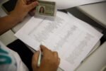 Transparência: Petrolina vai divulgar lista de pessoas vacinadas contra covid-19, já Juazeiro não se manifestou sobre pedido do Vereador Alex Tanuri para informar lista nominal