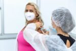 Uma dose de esperança: vacinação de profissionais no hospital universitário