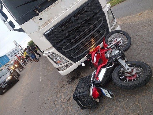 WhatsApp-Image-2021-01-23-at-07.54.51