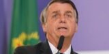Bolsonaro veta trecho da MP da Vacina que antecipava em 5 dias o prazo para Anvisa autorizar uso emergencial