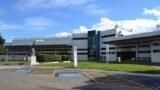 Primeiras doses da vacina Coronavac, destinadas a Juazeiro, devem chegar ainda hoje (18) ao Aeroporto de Petrolina; Veja como será a vacinação