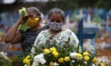 Covid-19: Brasil registra 474.414 mortes e 16.984.218 casos