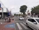 Pesquisa aponta que não teria sido necessário fechar as atividades comerciais em Petrolina, caso a taxa de isolamento continuasse como antes da vacinação