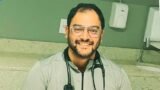 Secretário de Saúde de Juazeiro testa positivo para a Covid-19
