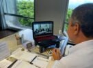 Após reunião com Pazuello, Rui se preocupa com execução de cronograma de vacinas