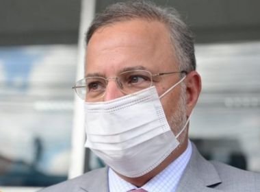 IMAGEM_NOTICIA_5 (19)