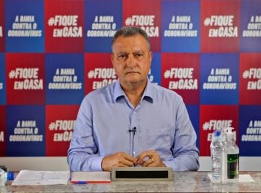 IMAGEM_NOTICIA_5 (20)