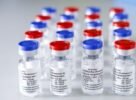 Cobiçada pela Bahia, vacina Sputnik V tem eficácia de 91,6% contra Covid-19 em testes