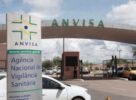 Anvisa vai retirar exigência de fase 3 no país para registrar vacina contra Covid-19, diz site