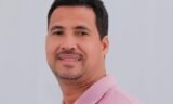 Diretor da CSTT de Juazeiro também positiva para a Covid-19