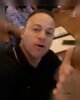 Vídeo de juazeirense zombando o Toque de Recolher causa revolta e tem resposta “não pagam nem as contas corriqueiras, quanto mais as vidas alheias”
