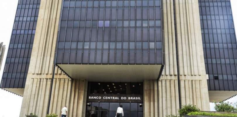 banco central