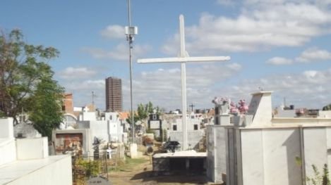 cemiterio-municipal-de-juazeiro-719_1