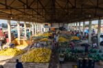Mercado do Produtor de Juazeiro: “Que as promessas saiam dos palanques e virem realidade”, por Sibelle Fonseca