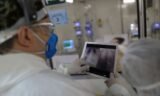 Covid-19: 62,7% dos municípios no país relatam aumento de casos