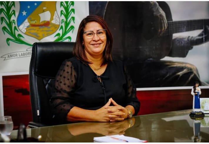suzana gab