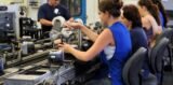 Metade dos brasileiros sofre de ansiedade no ambiente de trabalho