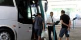 Bahia não suspenderá transporte intermunicipal, garante Rui Costa