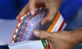 Consórcio para compra de vacinas tem adesão de 649 prefeituras