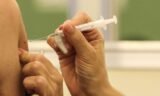 Pazuello estima receber até 28 milhões de doses de vacinas neste mês