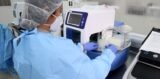 Bahia identifica 10 casos da variante mais infecciosa do coronavírus