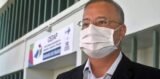 Após quase um mês da exoneração de Fábio Vilas-Boas, Secretaria de Saúde da Bahia segue com secretária interina