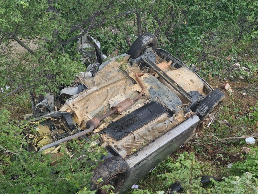 whatsapp-image-2021-02-18-at-15.55.03