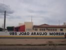 Juazeiro: após denúncia de vacinas “sob suspeita”, vacinados ontem (9) na UBS do Mussambê questionam qualidade do imunizante; Sesau responde