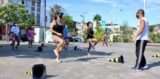 Projeto de lei quer tornar exercícios físicos como serviços essenciais durante pandemia