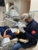Dentistas alertam para os cuidados com a higiene oral e a frequência de consultas odontológicas