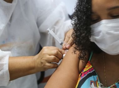 IMAGEM_NOTICIA_5 (36)