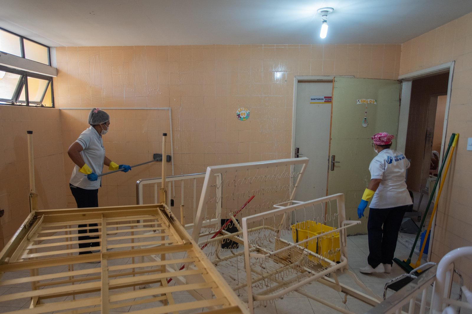 MATERNIDADE 15.03.2021 (5 de 18)