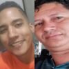Homicídios são registrados em Juazeiro e Petrolina nesse domingo (28)