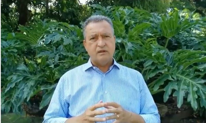 Rui Valeestudantil