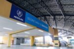 “Não existem assistentes suficientes para dar conta de tanta demanda”, reclama profissional da rede de ensino de Petrolina sobre falta de auxiliares para alunos com deficiência