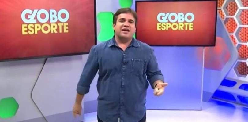 danilo