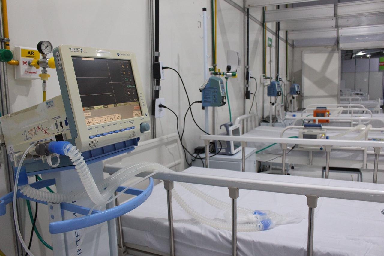 hosp campanha jua