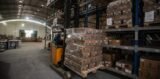 No auge da pandemia, quase 20 medicamentos de UTI estão prestes a acabar