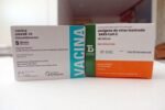 Juazeiro receberá 4.540 novas doses de vacinas contra a Covid-19