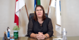 “Não quero tomar medidas mais duras, mas se precisar eu vou tomar”, afirmou prefeita de Juazeiro, Suzana Ramos