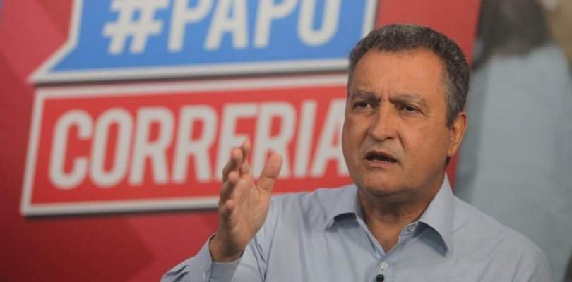 rui papo