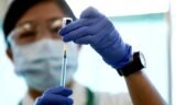 Covid-19: pessoas com HIV/Aids também terão prioridade para vacina