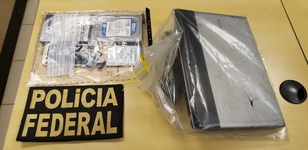 whatsapp-image-2021-03-19-at-07.51.33