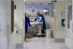 Bahia zera fila de regulação de pacientes intubados em UPAs