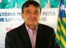 Consórcio Nordeste se reúne com Anvisa para pedir importação e uso da Sputnik V