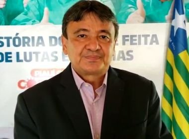 IMAGEM_NOTICIA_5 (57)