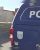 Petrolina confirma segundo homicídio do mês de abril