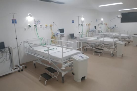 UTI-Covid-em-Juazeiro